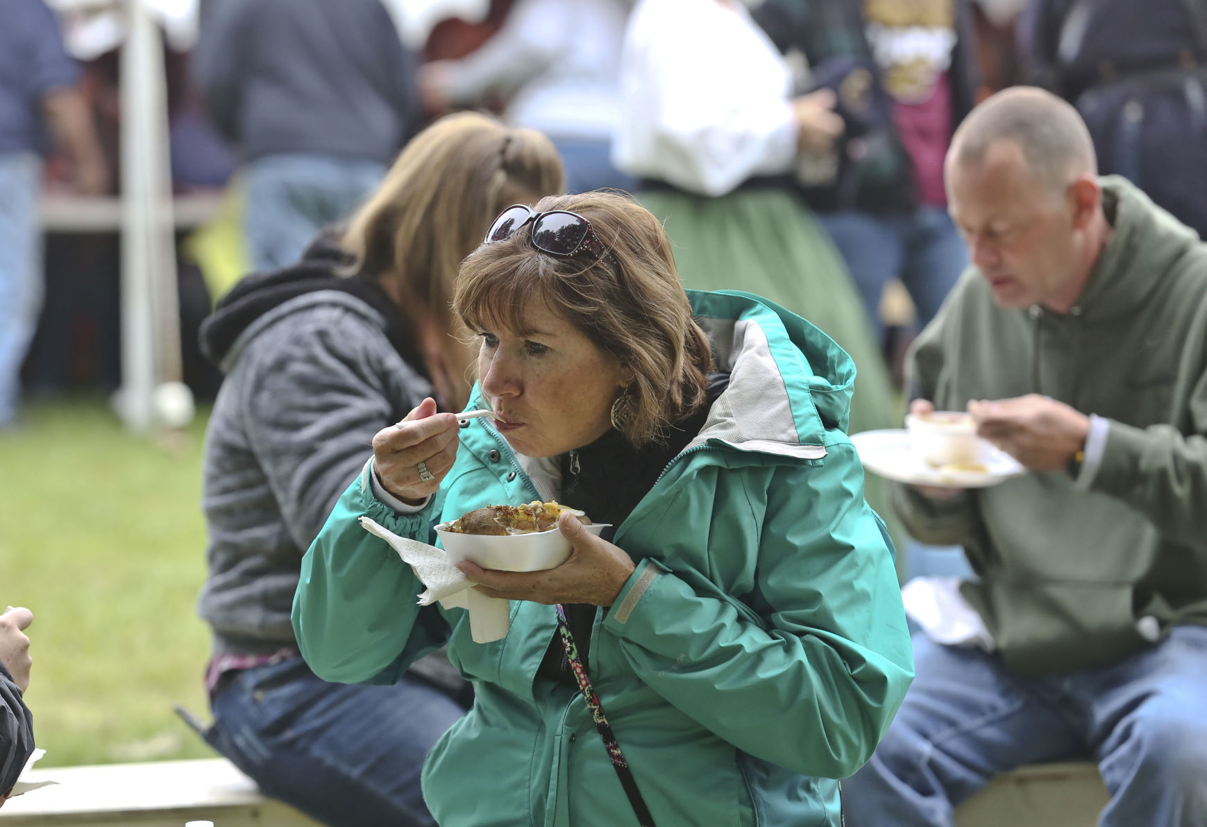 Apple 'n Pork Festival 3 09.29.18.JPG